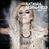 Natasha Bedingfield - Little Too Much