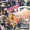 DJ SHARPNEL - 20031023