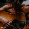Kaleo - Break My Baby