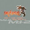 Limp Bizkit - Take A Look Around (Theme From MI- 2) (Radio Edit)