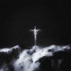 iwilldiehere, DVRKLXGHT, LONOWN - EMPTY