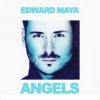 Edward Maya - Angel of Compassion