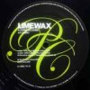 Limewax - Icicle