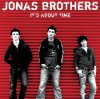 Jonas Brothers - What I Go To School For