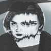 Стереополина - Последнее Свидание (Speed Up Remix)