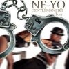 Ne-Yo - Pictures