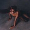 Ravyn Lenae - Cameo