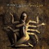 In Strict Confidence - Babylon (Drumgrip III)