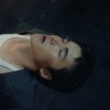 temstime -  