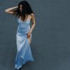 Michelle Andrade - 