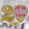 Zdob și Zdub - Dead Chicks Don't Sweat
