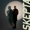 Skepta - Peace of Mind