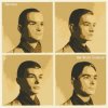 Kraftwerk - The Hall Of Mirrors