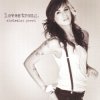 Christina Perri - Bluebird
