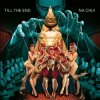 Lindemann - TILL THE END