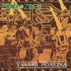 Zdob și Zdub - Хаитура (Новогодняя коляда)