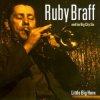 Ruby Braff & His Big City Six - Only A Blues