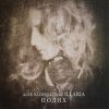 Illaria - Elements