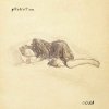 FReNeTIC - 