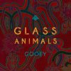 Glass Animals - Holiest
