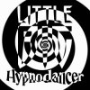 Little Big - Hypnodancer