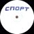 Buttechno - Rassvet