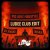 DJ SNAKE & NISKA - PSG BOYZ FREESTYLE