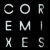 The Cinematic Orchestra - Zero One-This Fantasy (Feat. Grey Reverend) (The Cinematic Orchestra Remix)