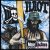 Malefactors -  