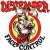 Distemper -  