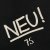 Neu! - E. Musik