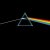 Pink Floyd - The Great Gig In The Sky