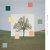 Washed Out - Second Sight