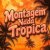 Eternxlkz - Montagem Nada Tropica