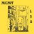 MGMT - Days That Got Away