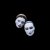Ic3peak - 