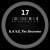 D.A.V.E the Drummer - Hydraulix 17a
