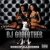DJ Godfather - Boss Of All Bosses 02