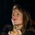Charlotte De Witte - Trip