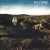 Filteria - Earthrise