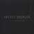 Artful Dodger - Think About Me (Matt 'Jam' Lamont & DJ Face Classic Vocal Mix)