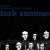 Dark Summer - Anxious minutes