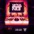 Virtual Riot - Blackout