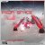 Virtual Riot - What The...