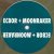 Ec8or + Moonraker - Untitled-004