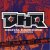 Ec8or & Moonraker - Smash Him To Ground