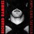 Richard Ramirez - Atomic Distortions