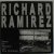 Richard Ramirez - Instinct Part 2