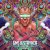 GMS & Stryker & Mekkanikka & Sonic Species - Party On (album mix)