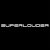 Bryan Kearney - Superlouder